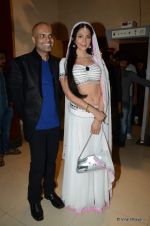 Kalpana Pandit, Sandeep Malani at Janleva 555 premiere in Fun, Mumbai on 18th Oct 2012 (111).JPG